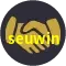 Partnerships