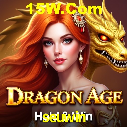 A Revolução dos Aplicativos de Jogos no seuwin