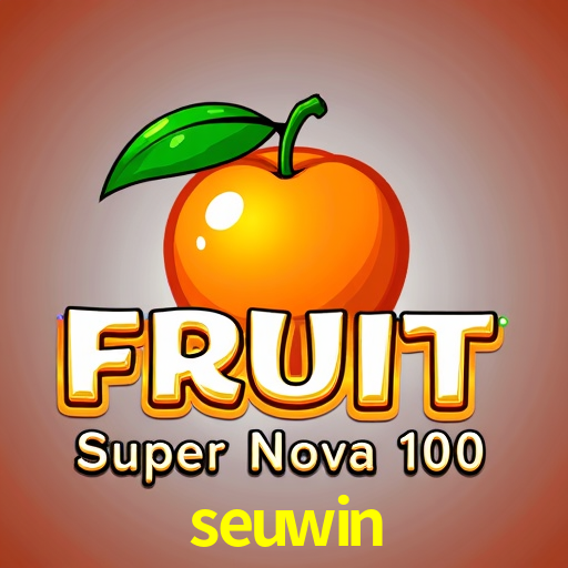 PIX Instantâneo seuwin