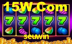 Exclusive Games seuwin