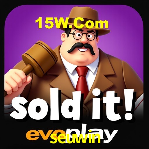 Jogos Exclusivos seuwin