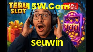 Games Directory seuwin