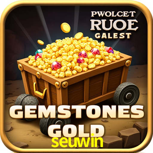 Account Benefits seuwin