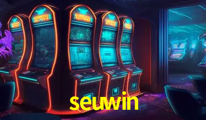 Tecnologia da Plataforma seuwin