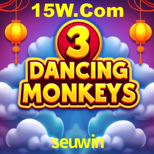 cassino seuwin