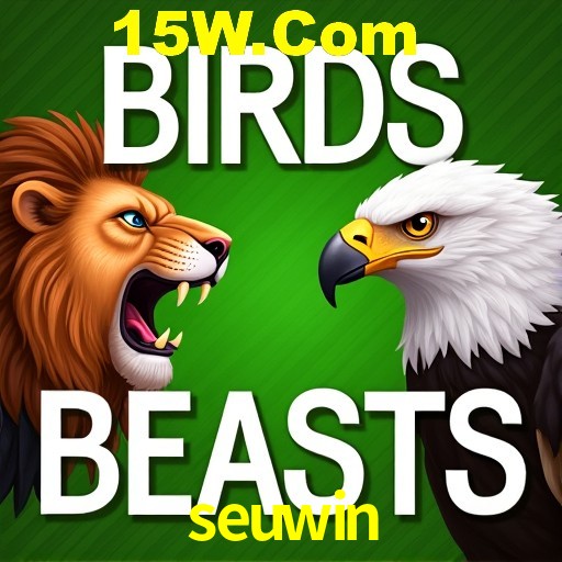 seuwin login