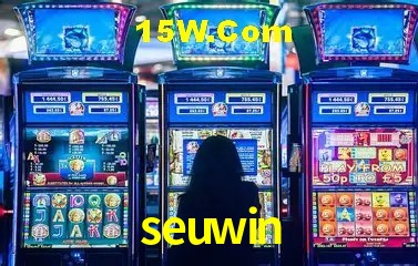 Promoção Relâmpago seuwin