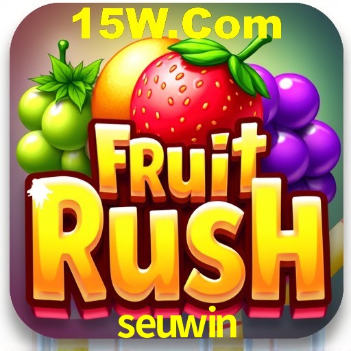 Interface do App seuwin