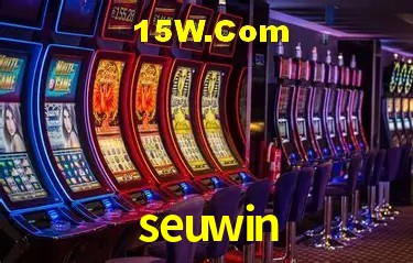 Apostas de Tênis seuwin