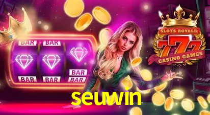 seuwin,seuwin.com