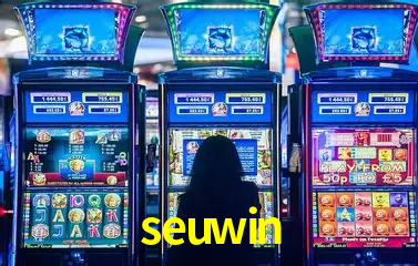 Especiais de Fim de Semana seuwin