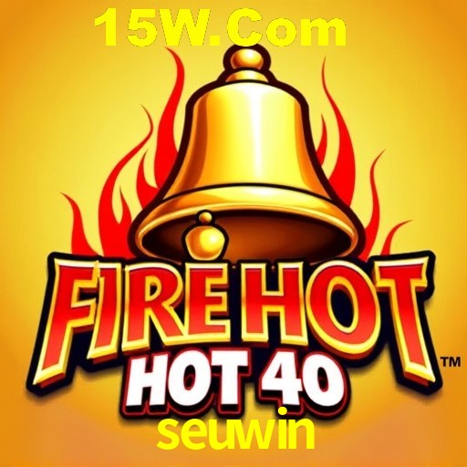 seuwin,seuwin.com