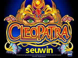 Integração de APIs seuwin