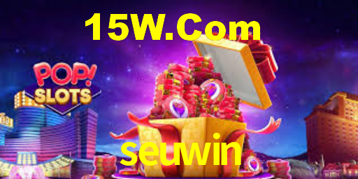 seuwin