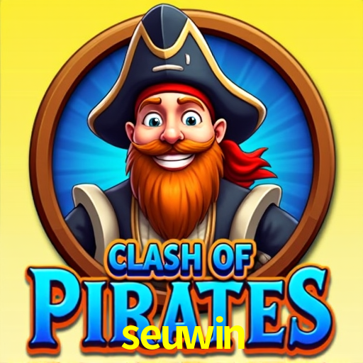 Desvendando o Mundo dos Jogos Virtuais na seuwin
