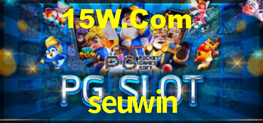 seuwin login