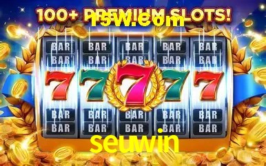 Ofertas Exclusivas seuwin