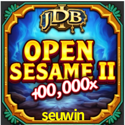 Casino Ao Vivo seuwin