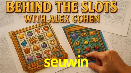 Casino Ao Vivo seuwin