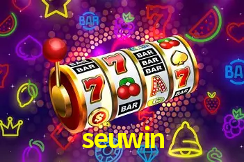  seuwin.com