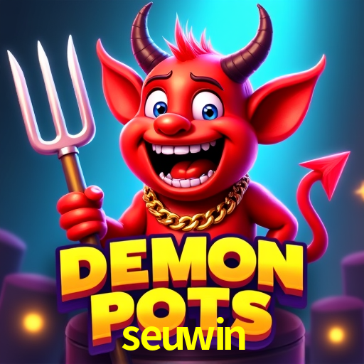 Casino VIP seuwin