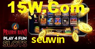 Basketball Betting seuwin