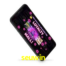 Football Betting seuwin