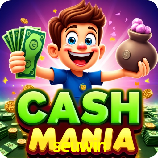 Descubra o Mundo do Cassino Online com seuwin