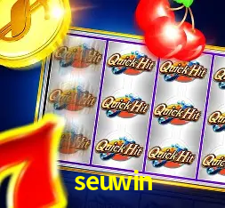 seuwin