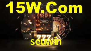 VIP Casino seuwin