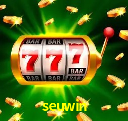 Apostas de Basquete seuwin