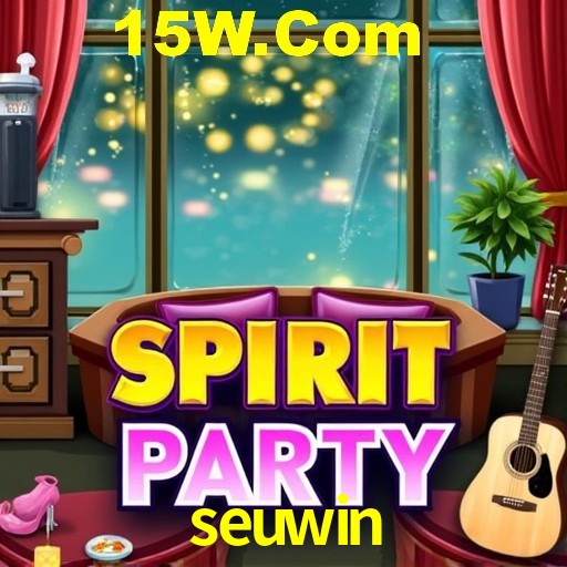 Platform Technology seuwin
