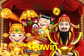 Programa VIP seuwin