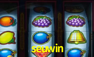 Login Seguro seuwin