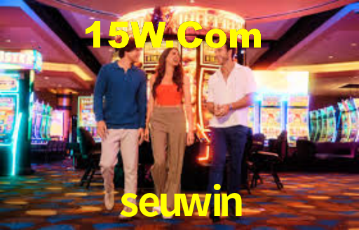 Premium Interface seuwin