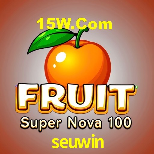 Interface Premium seuwin