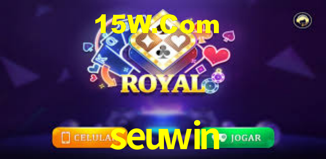 seuwin.com