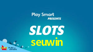 Tournaments seuwin