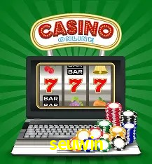 Estatísticas do Jogo seuwin
