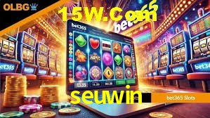 Player Reviews seuwin