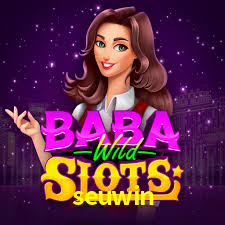 Tennis Betting seuwin