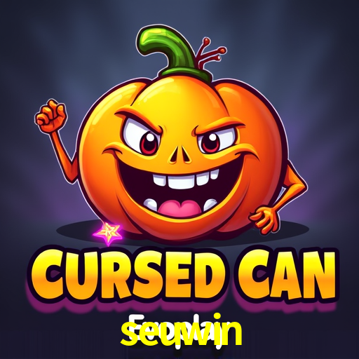 seuwin,seuwin.com