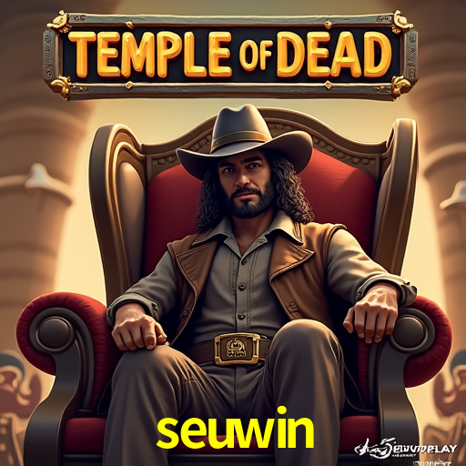 Flash Promotion seuwin