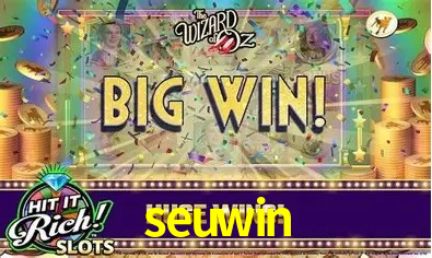 seuwin