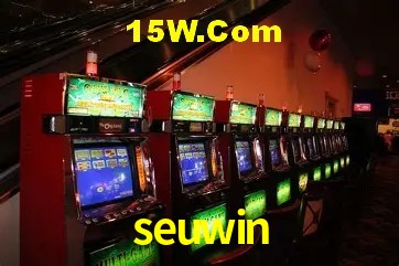 Promoções Sazonais seuwin