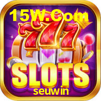 seuwin,seuwin.com