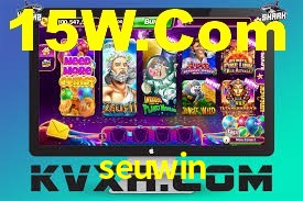 Crash Games Strategies seuwin