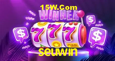 Segurança 2FA seuwin